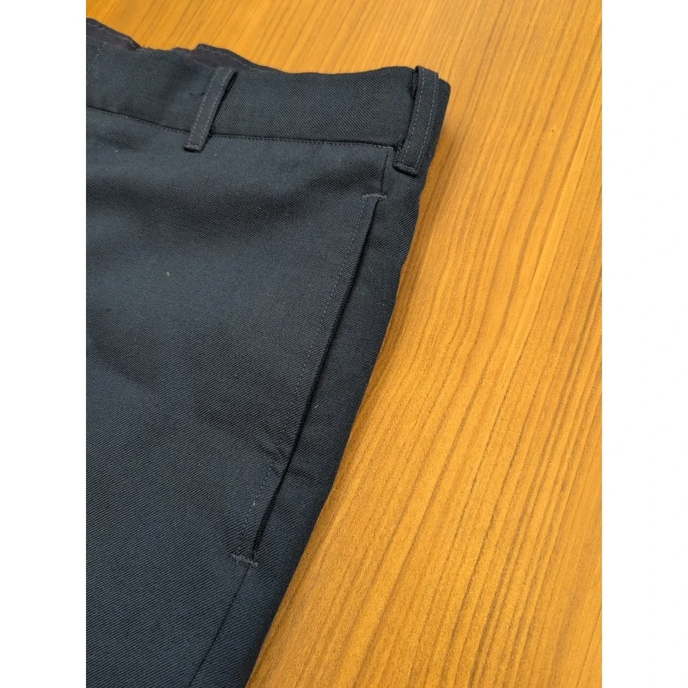 DSCP By TN Apparel Pants Mens 35R 
